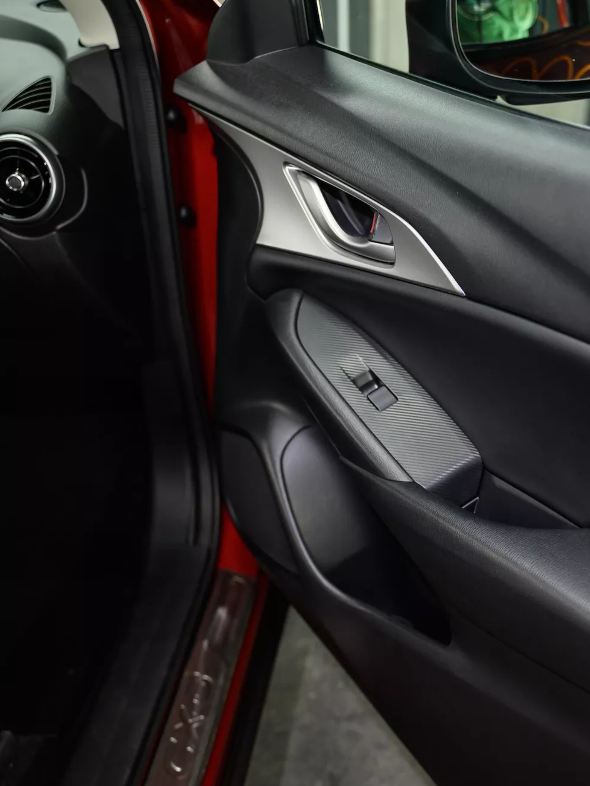 Realizacja 5 - Detal 6